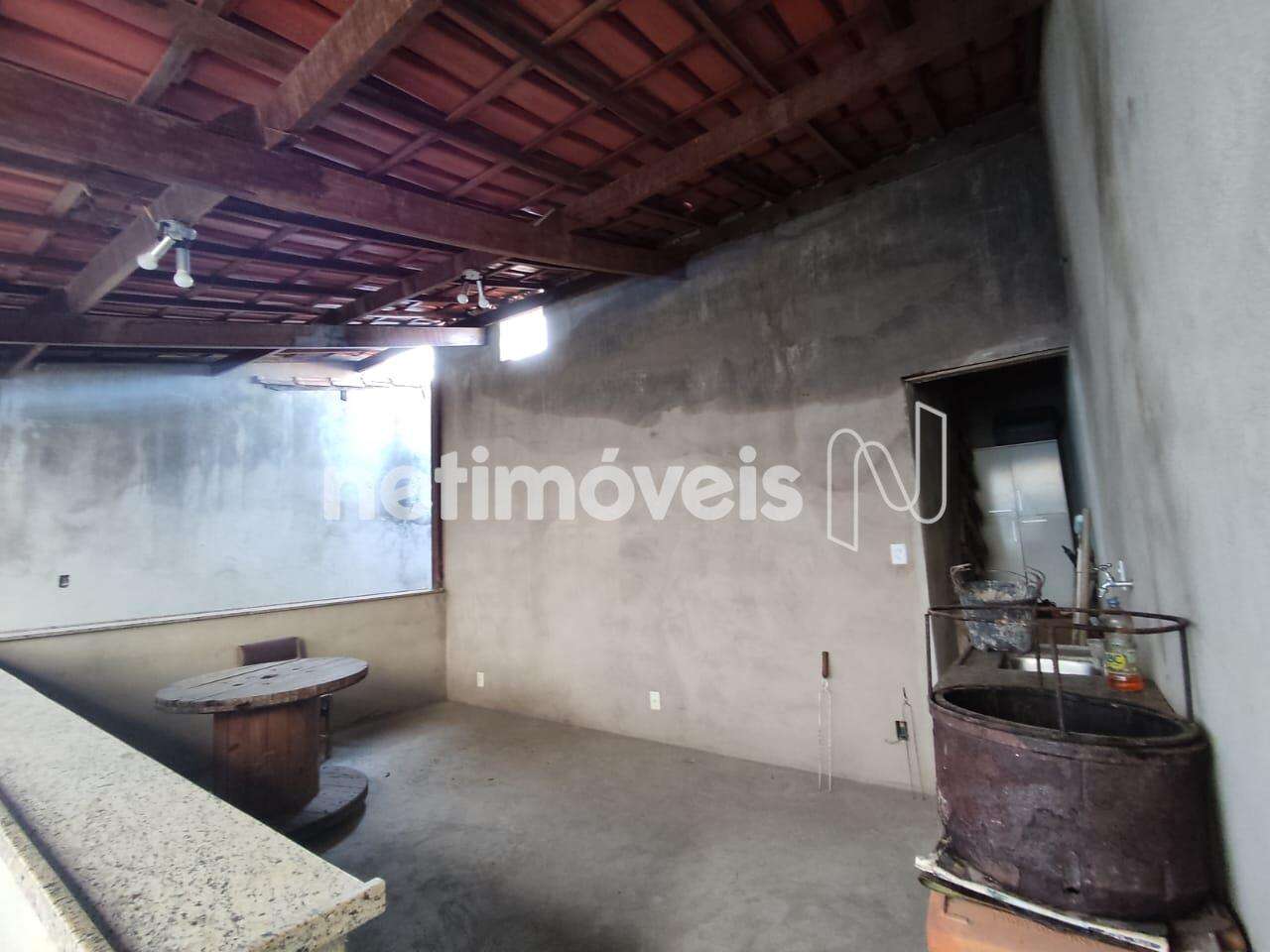 Casa-Geminada-05-Quartos-SãoJoãoBatista