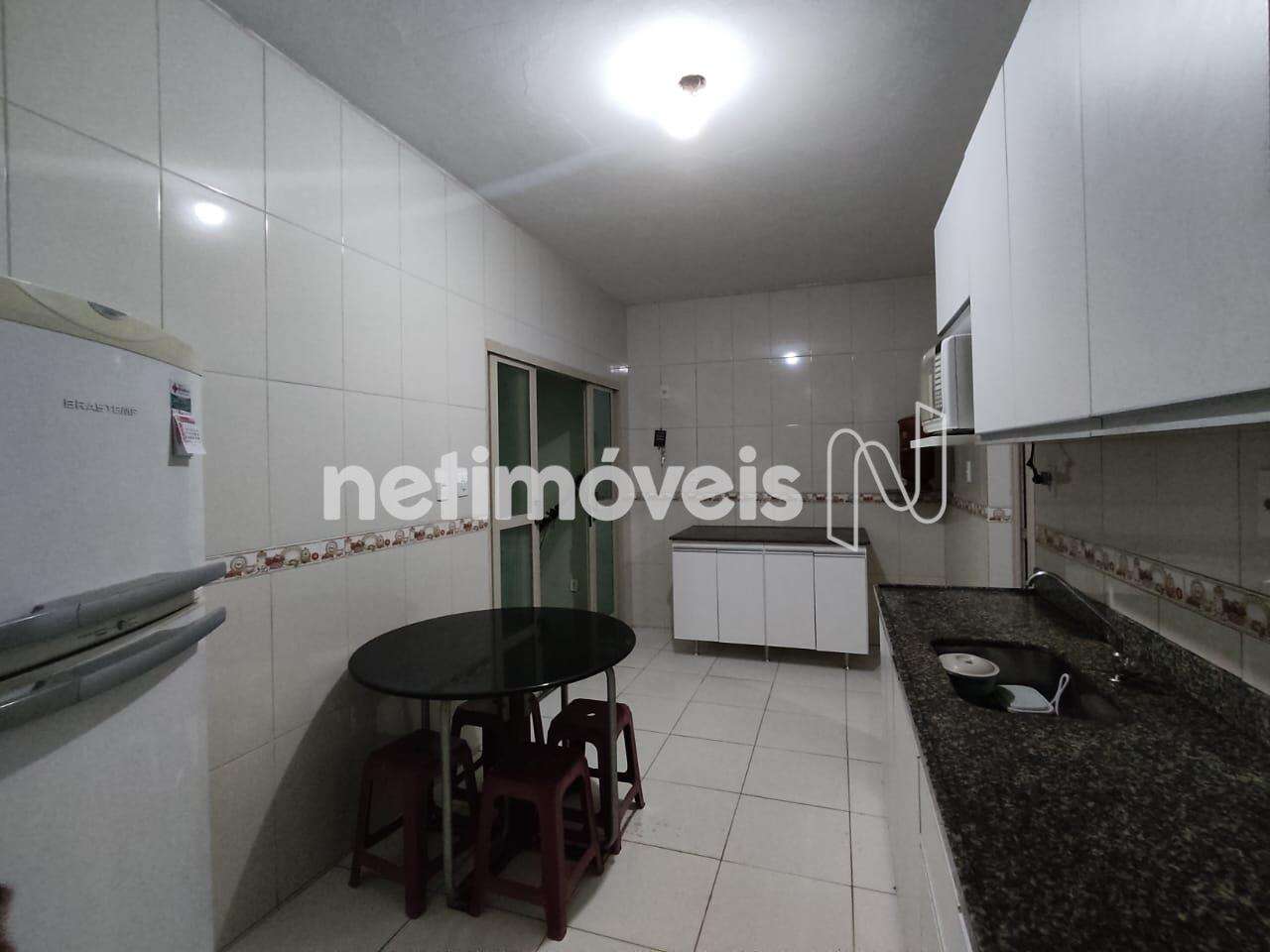 Casa-Geminada-05-Quartos-SãoJoãoBatista