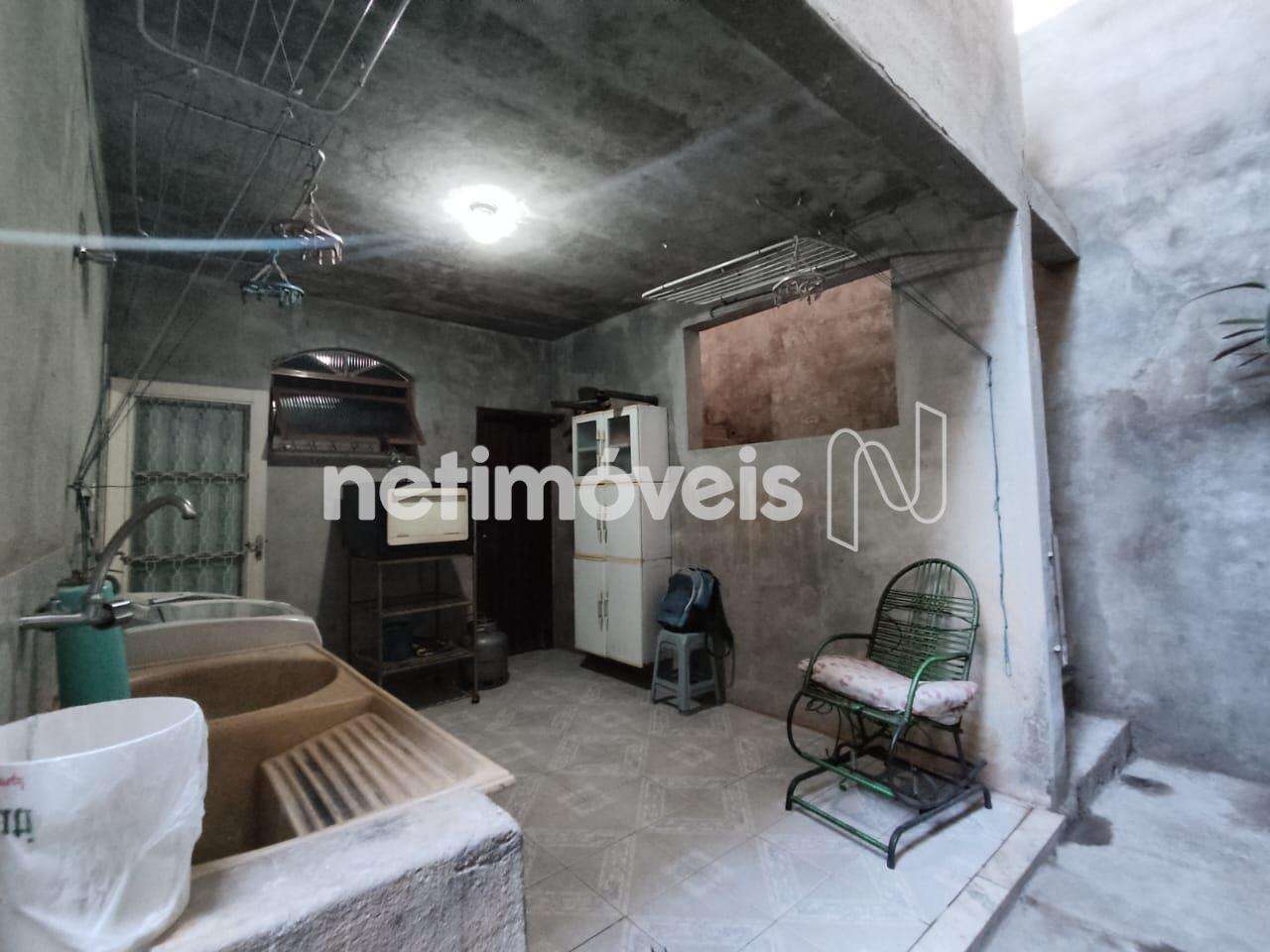 Casa-Geminada-05-Quartos-SãoJoãoBatista