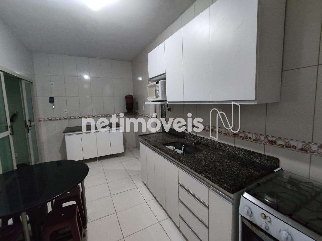 Casa-Geminada-05-Quartos-SãoJoãoBatista