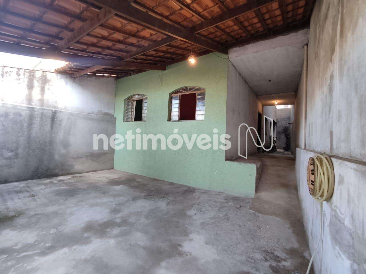 Casa-Geminada-05-Quartos-SãoJoãoBatista