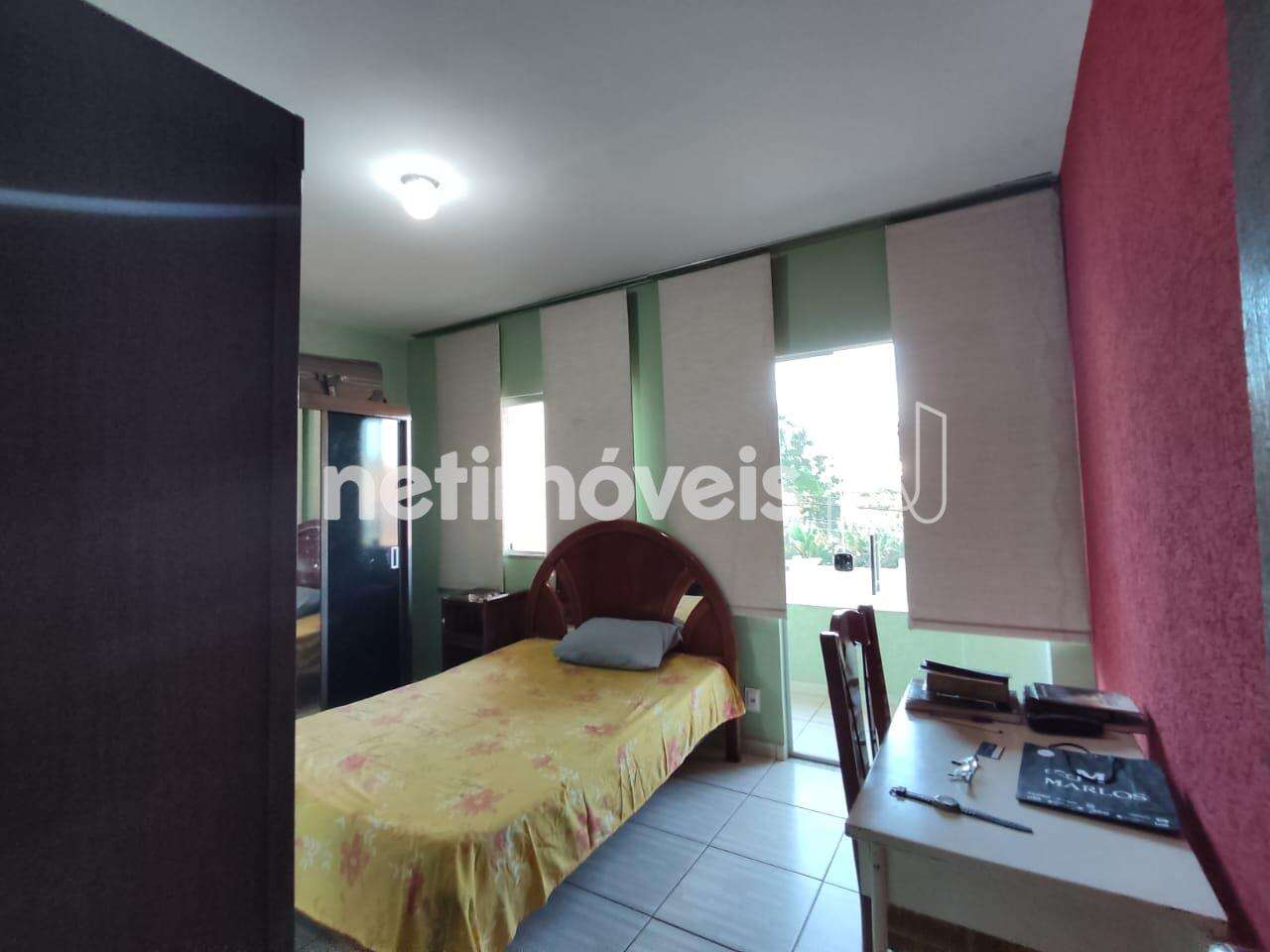 Casa-Geminada-05-Quartos-SãoJoãoBatista