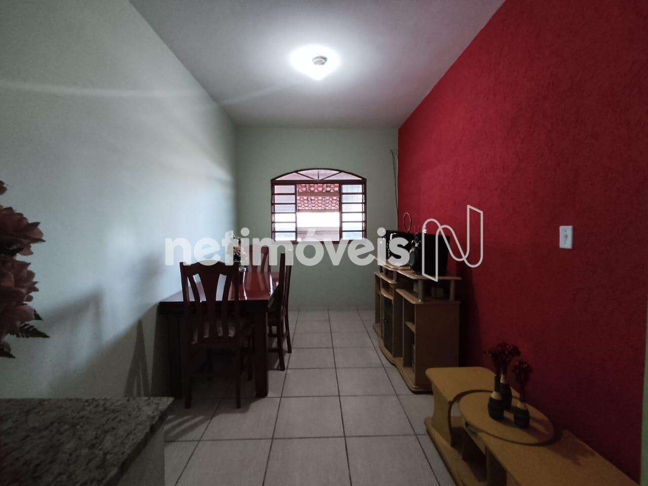 Casa-Geminada-05-Quartos-SãoJoãoBatista