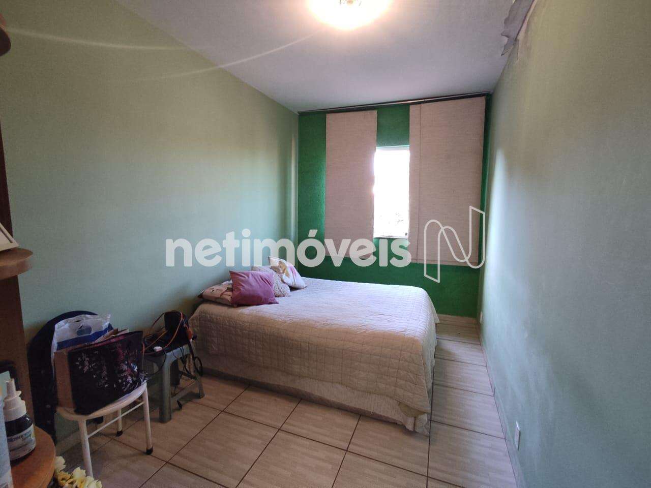 Casa-Geminada-05-Quartos-SãoJoãoBatista