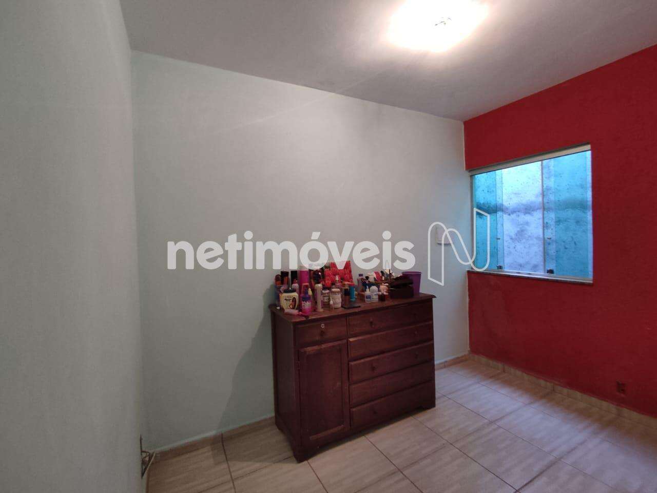 Casa-Geminada-05-Quartos-SãoJoãoBatista