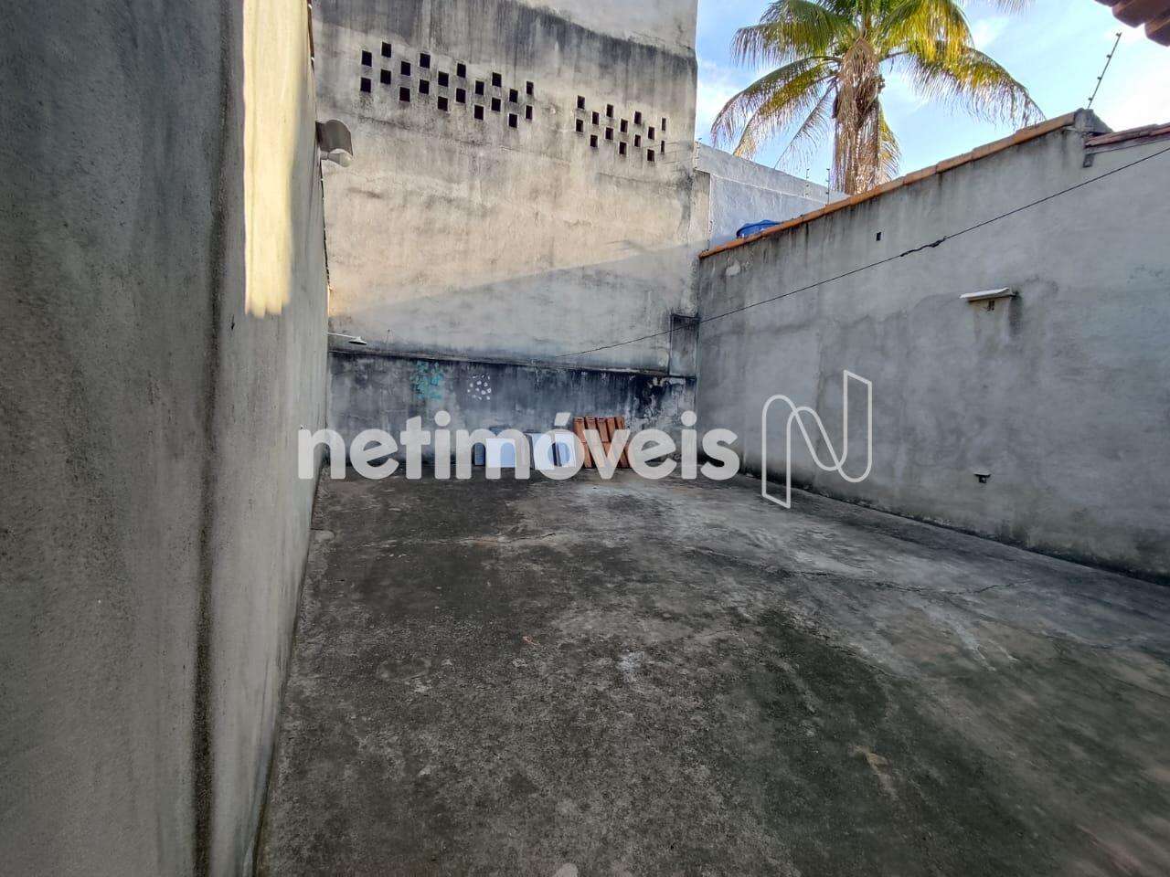 Casa-Geminada-05-Quartos-SãoJoãoBatista