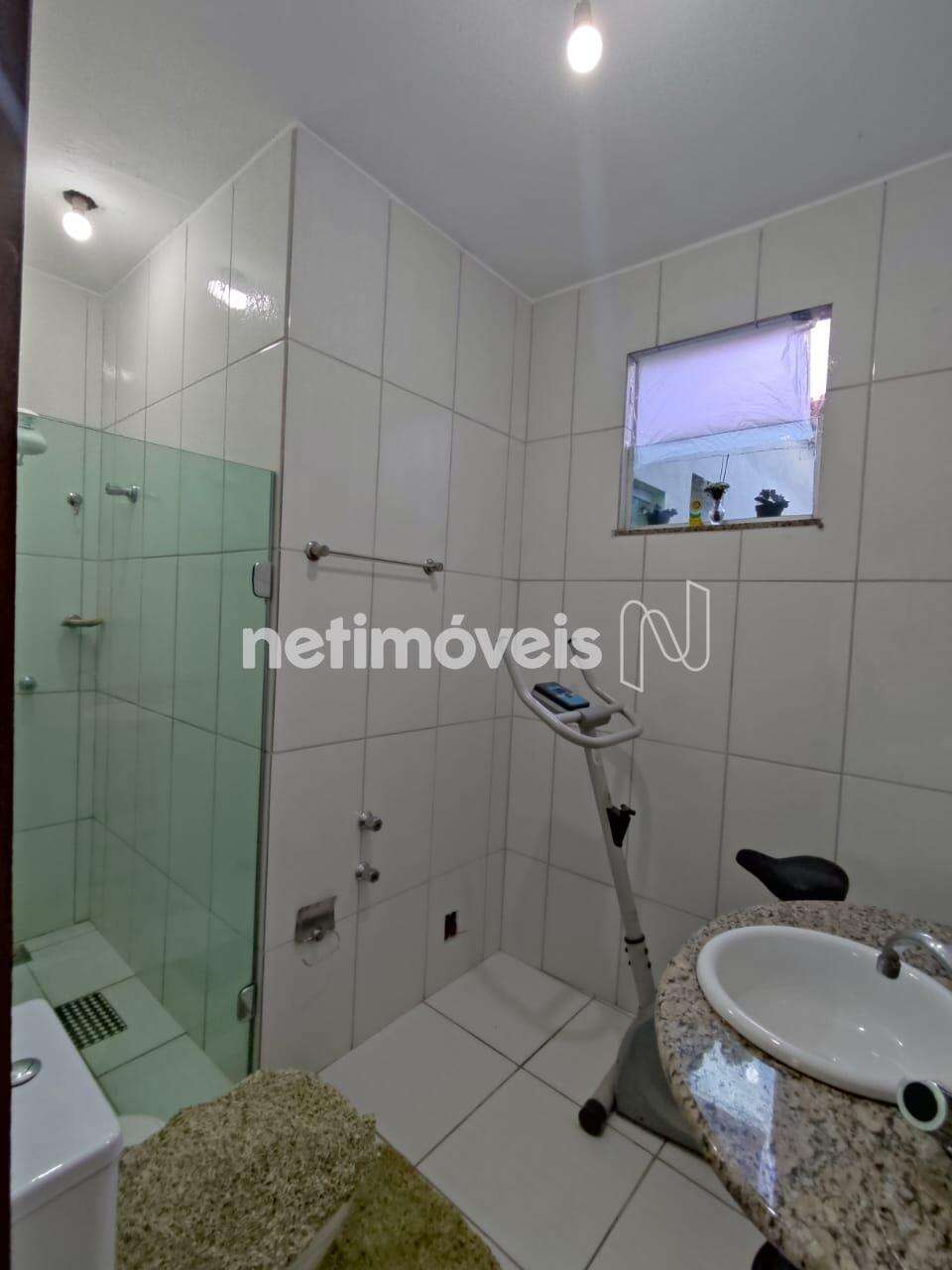 Casa-Geminada-05-Quartos-SãoJoãoBatista