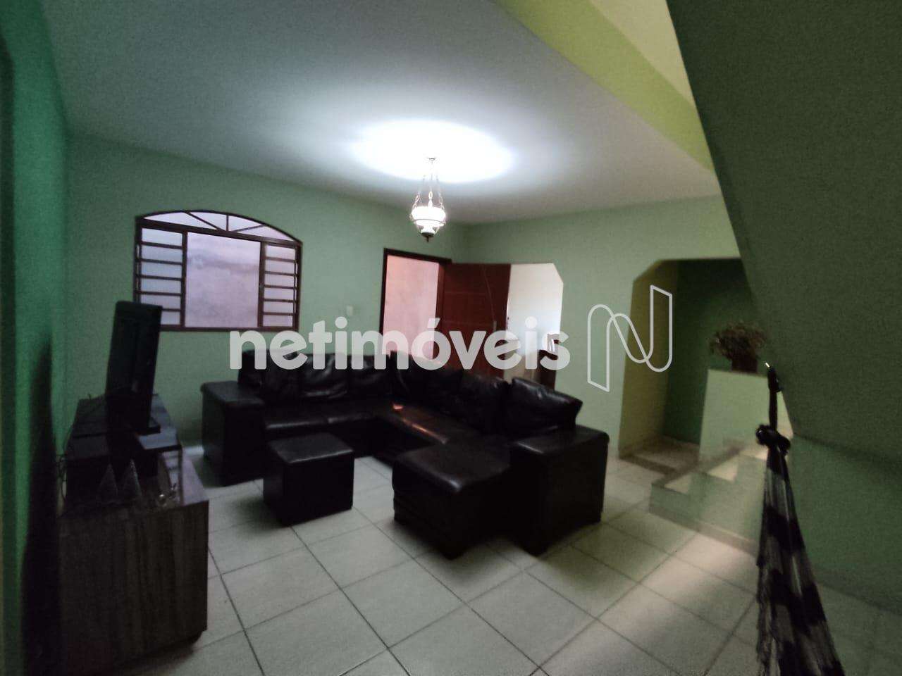 Casa-Geminada-05-Quartos-SãoJoãoBatista