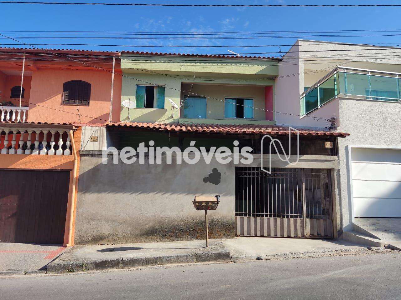 Casa-Geminada-05-Quartos-SãoJoãoBatista