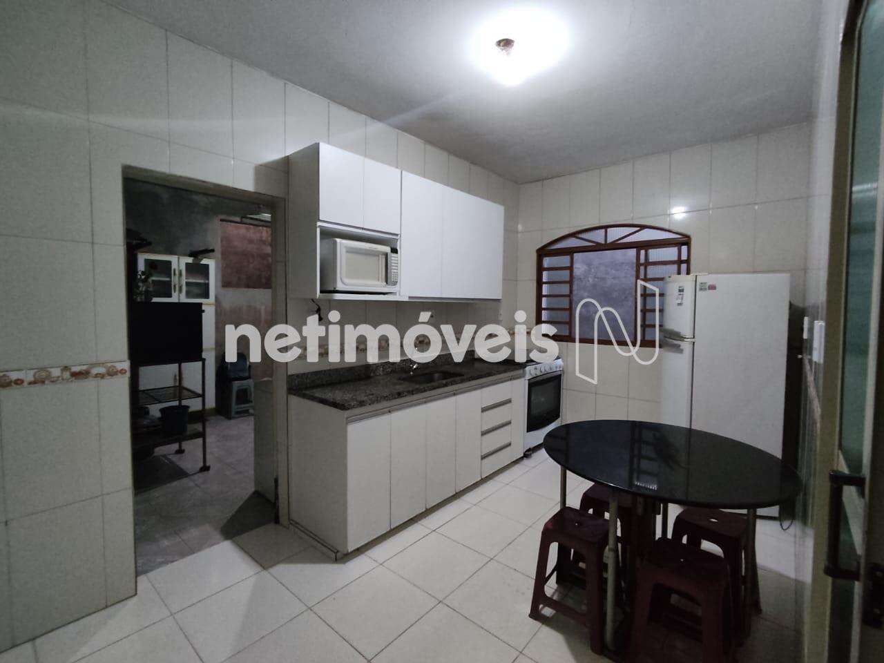 Casa-Geminada-05-Quartos-SãoJoãoBatista