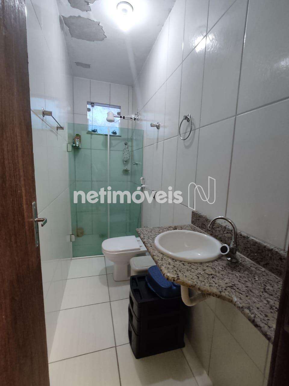 Casa-Geminada-05-Quartos-SãoJoãoBatista