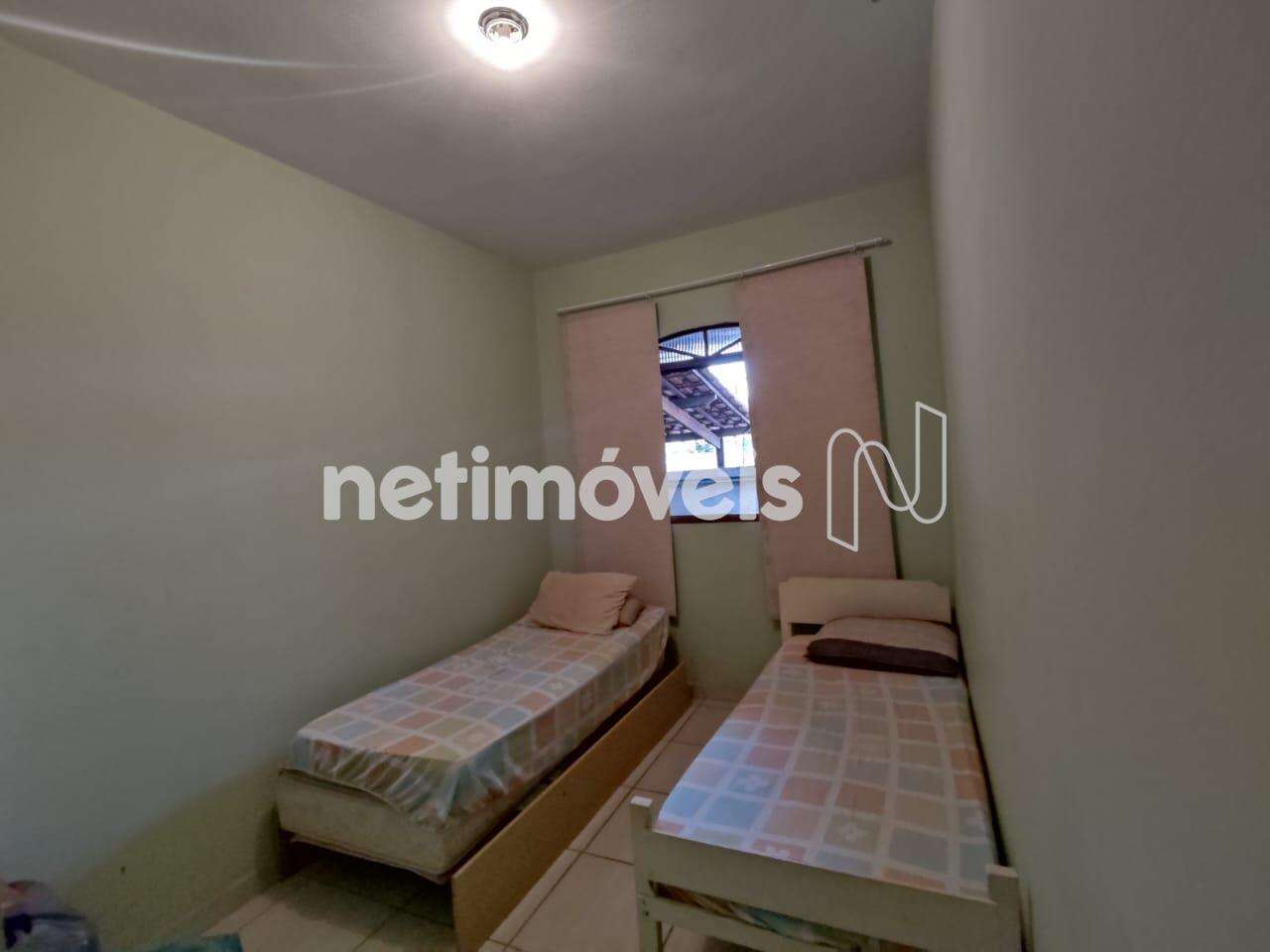 Casa-Geminada-05-Quartos-SãoJoãoBatista