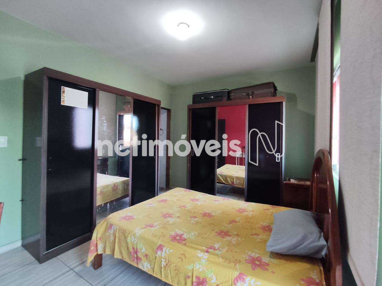 Casa-Geminada-05-Quartos-SãoJoãoBatista