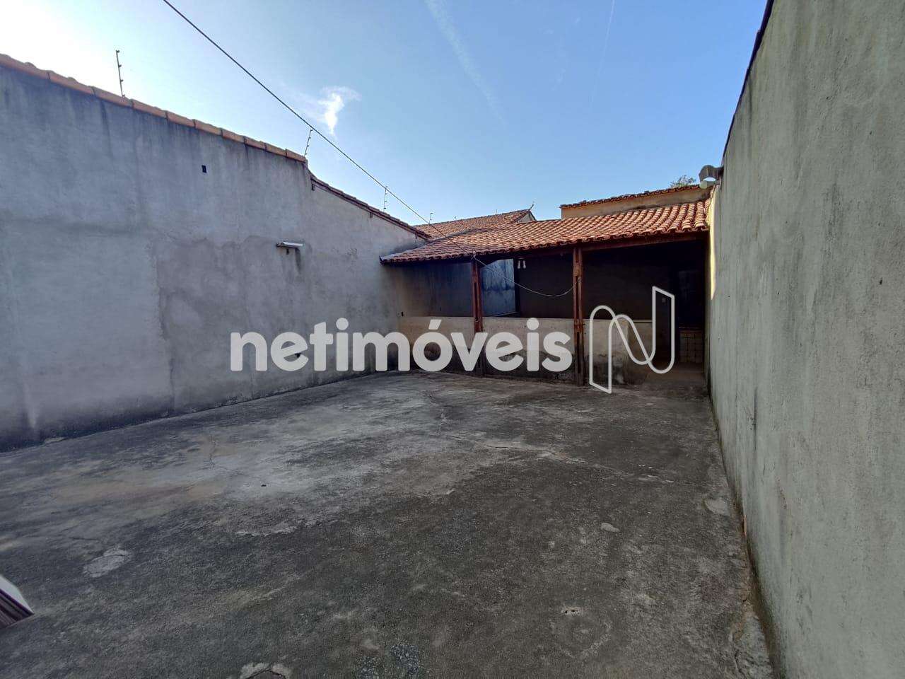 Casa-Geminada-05-Quartos-SãoJoãoBatista