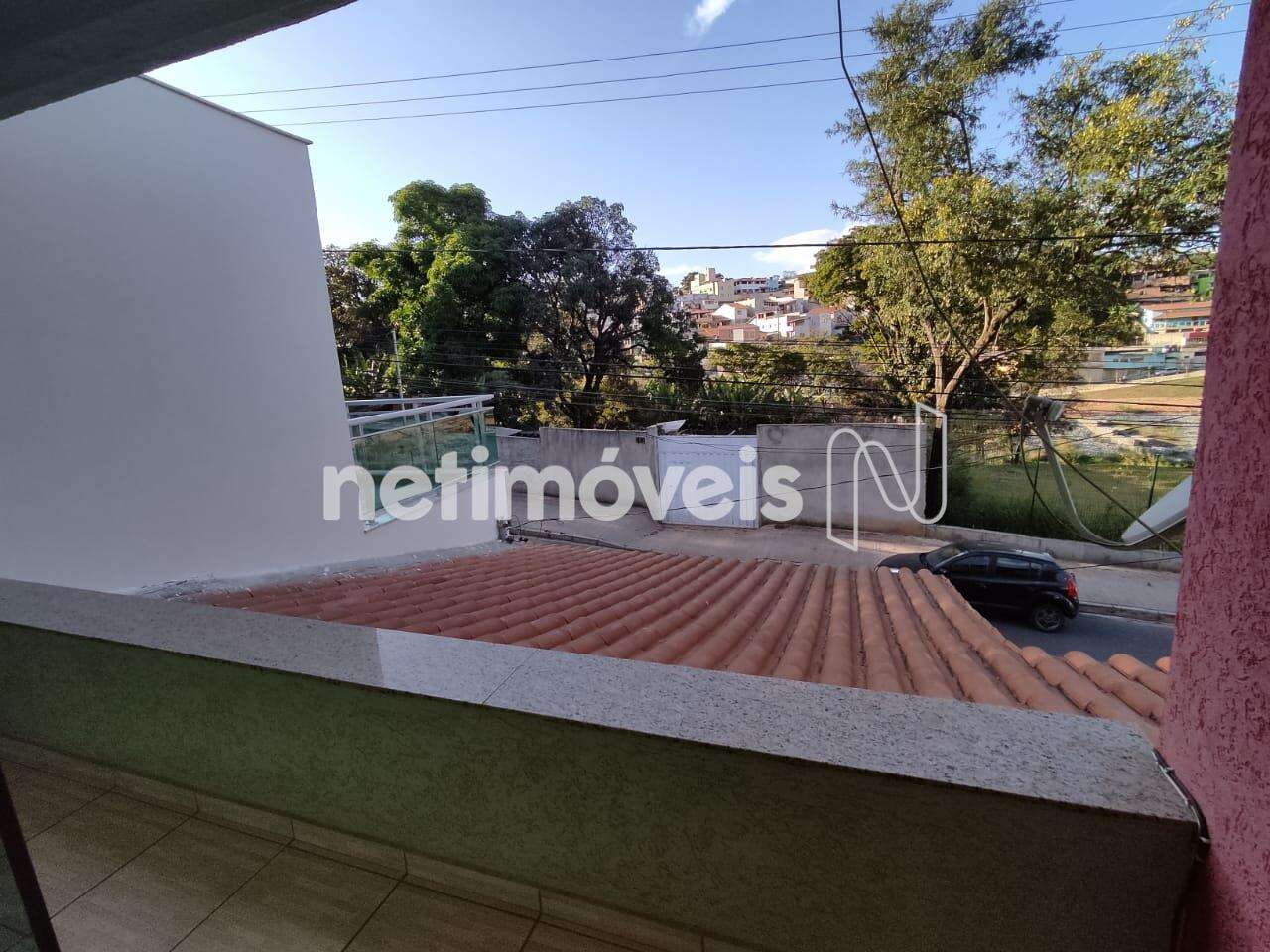 Casa-Geminada-05-Quartos-SãoJoãoBatista