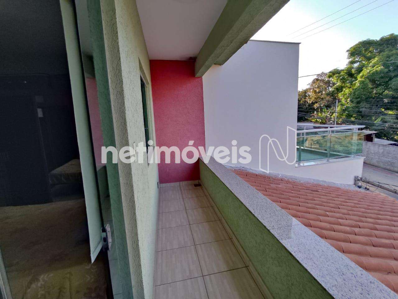 Casa-Geminada-05-Quartos-SãoJoãoBatista