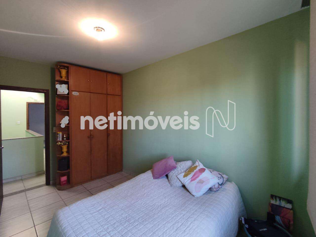 Casa-Geminada-05-Quartos-SãoJoãoBatista