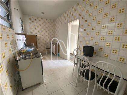 apartamento-3-quartos-colégio-batista