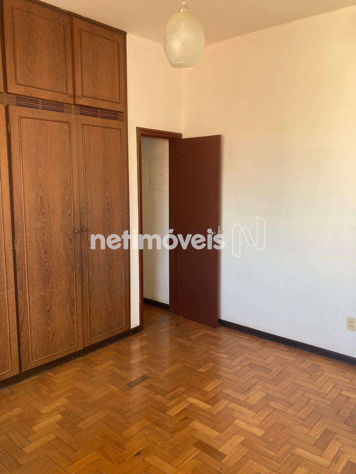 casa-4-quartos-floresta
