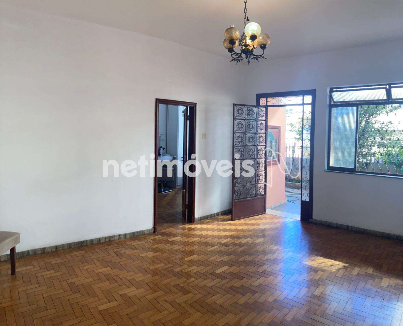 casa-4-quartos-floresta