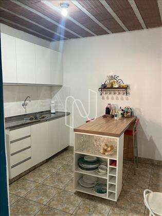  casa-4-quartos-floresta 