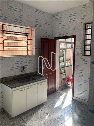  casa-4-quartos-floresta 