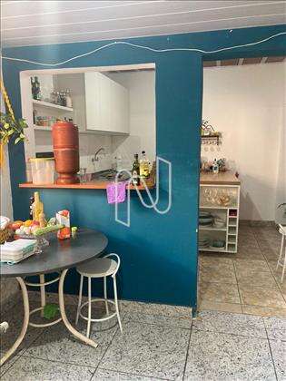  casa-4-quartos-floresta 
