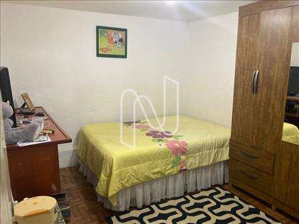   casa-4-quartos-floresta