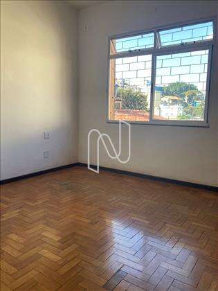  casa-4-quartos-floresta 