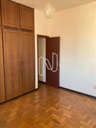 casa-4-quartos-floresta 