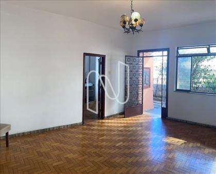  casa-4-quartos-floresta 
