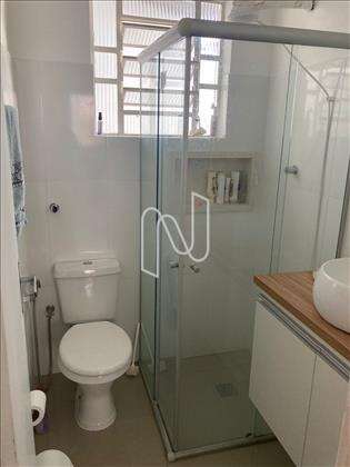   casa-4-quartos-floresta