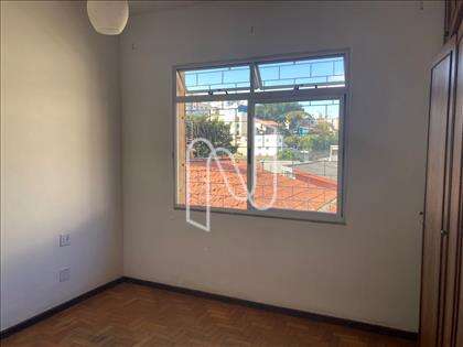  casa-4-quartos-floresta 