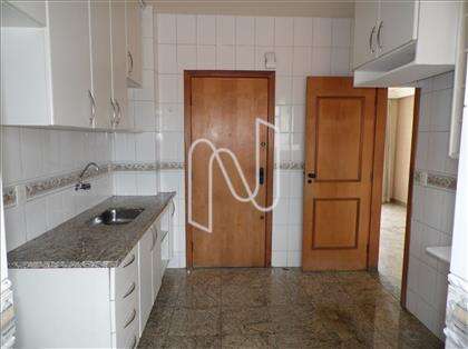 Apartamento-03-Quartos-Caiçaras