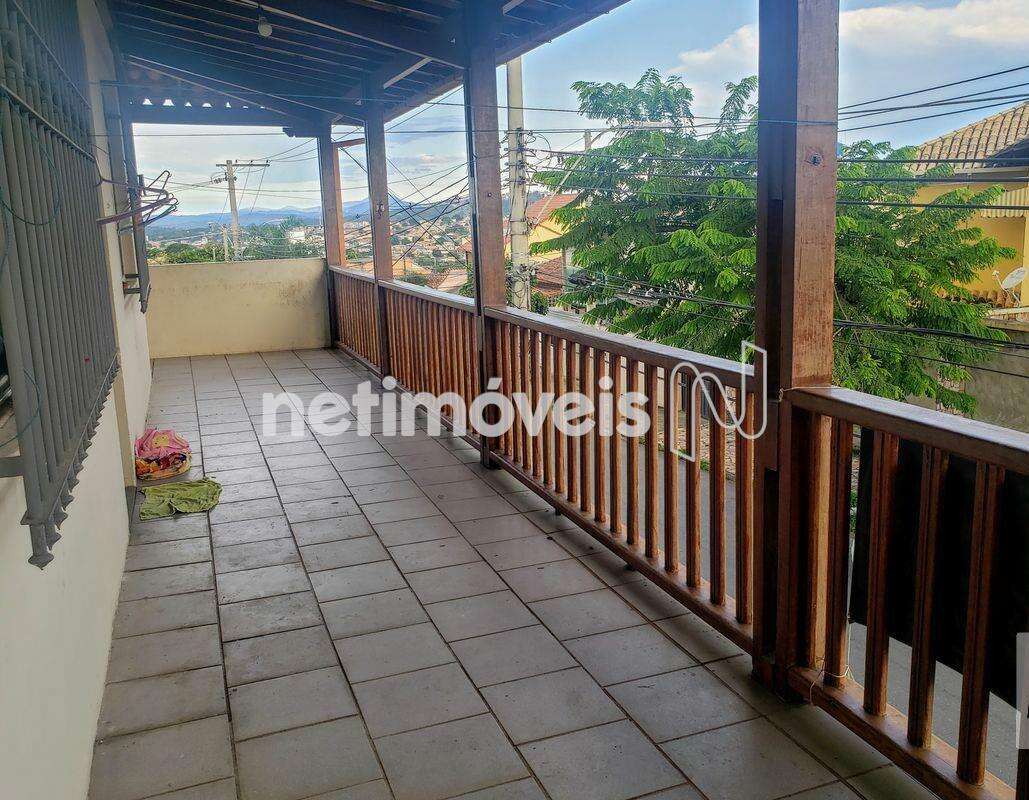 casa-04-quartos-planalto