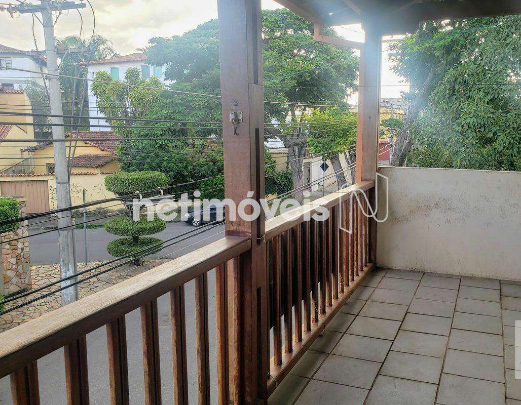 casa-04-quartos-planalto