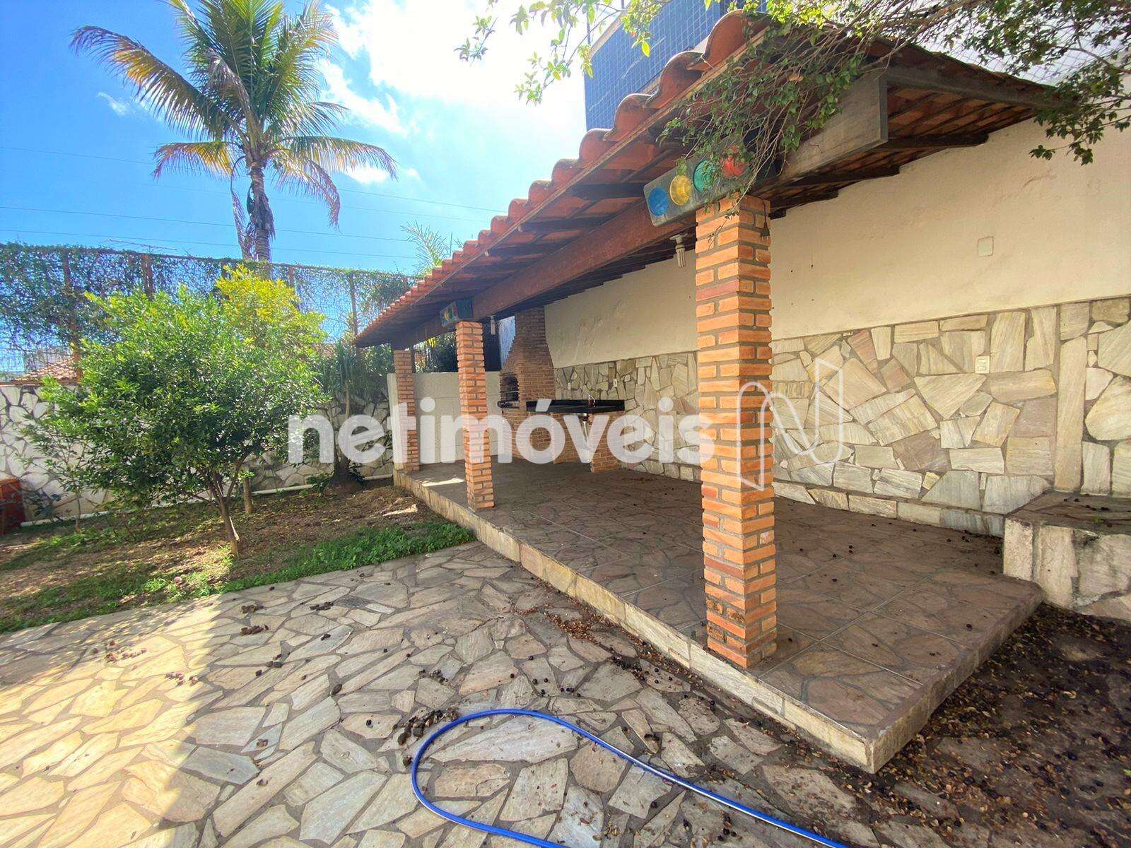 casa-04-quartos-planalto