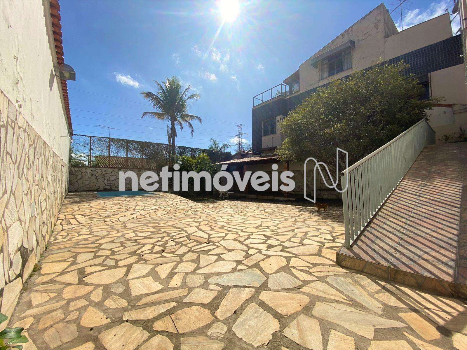 casa-04-quartos-planalto