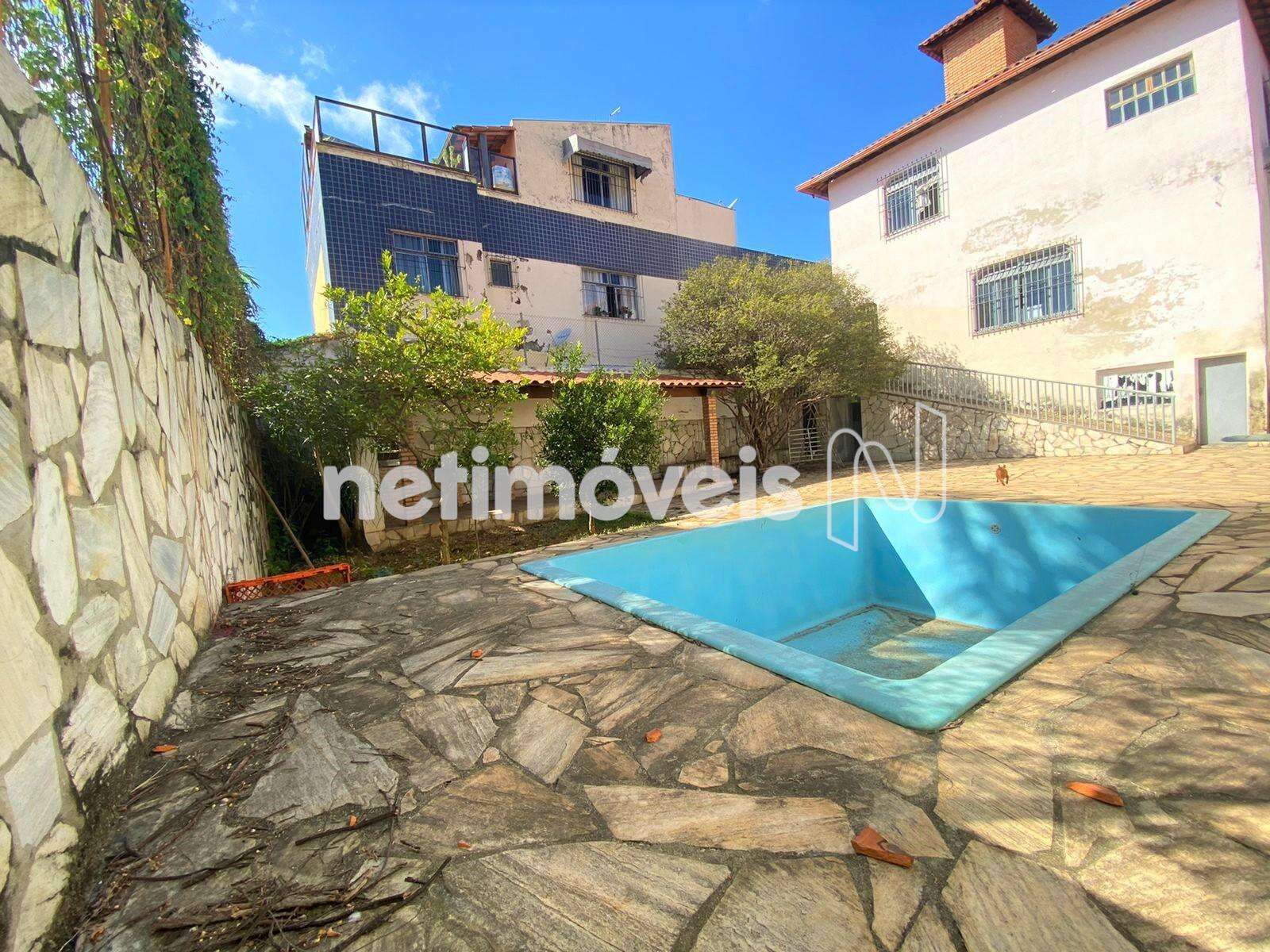 casa-04-quartos-planalto