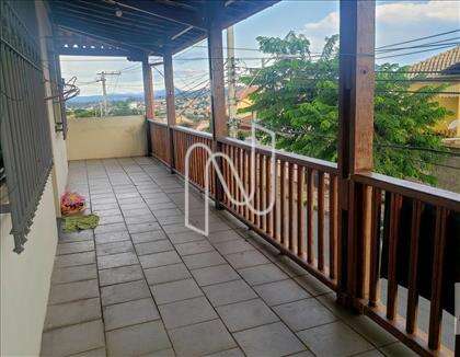  casa-04-quartos-planalto 