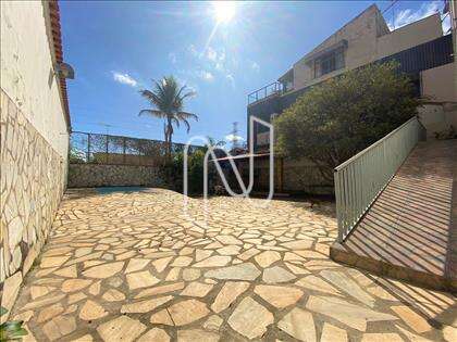  casa-04-quartos-planalto 
