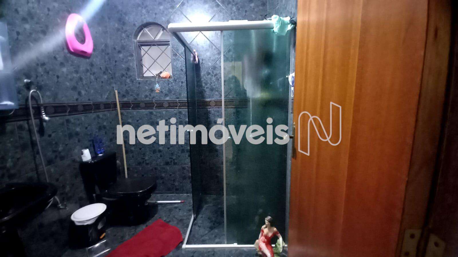 Casa-NossaSenhoradasGraças