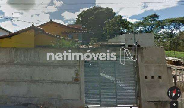 Casa-NossaSenhoradasGraças