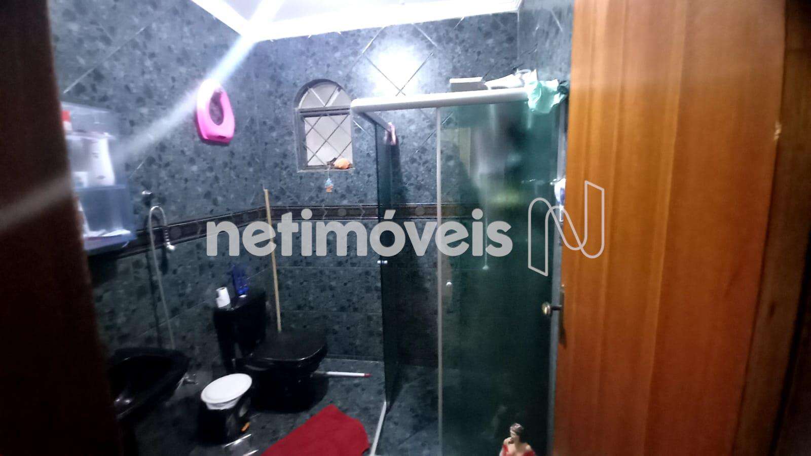 Casa-NossaSenhoradasGraças