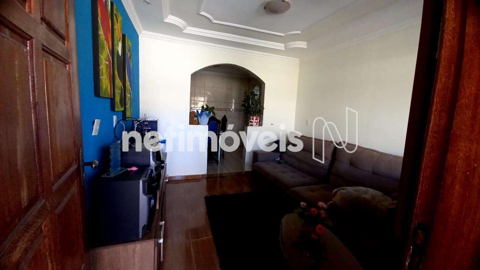 Casa-NossaSenhoradasGraças