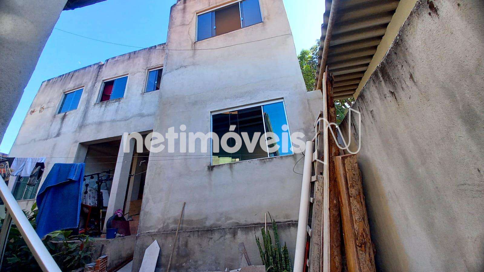 Casa-NossaSenhoradasGraças