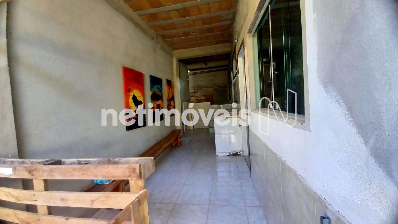 Casa-NossaSenhoradasGraças