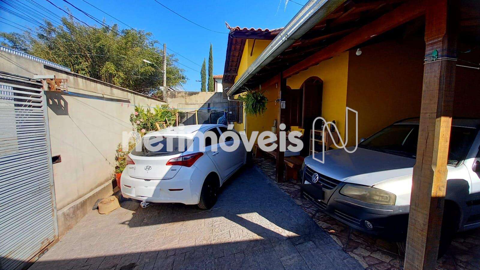 Casa-NossaSenhoradasGraças