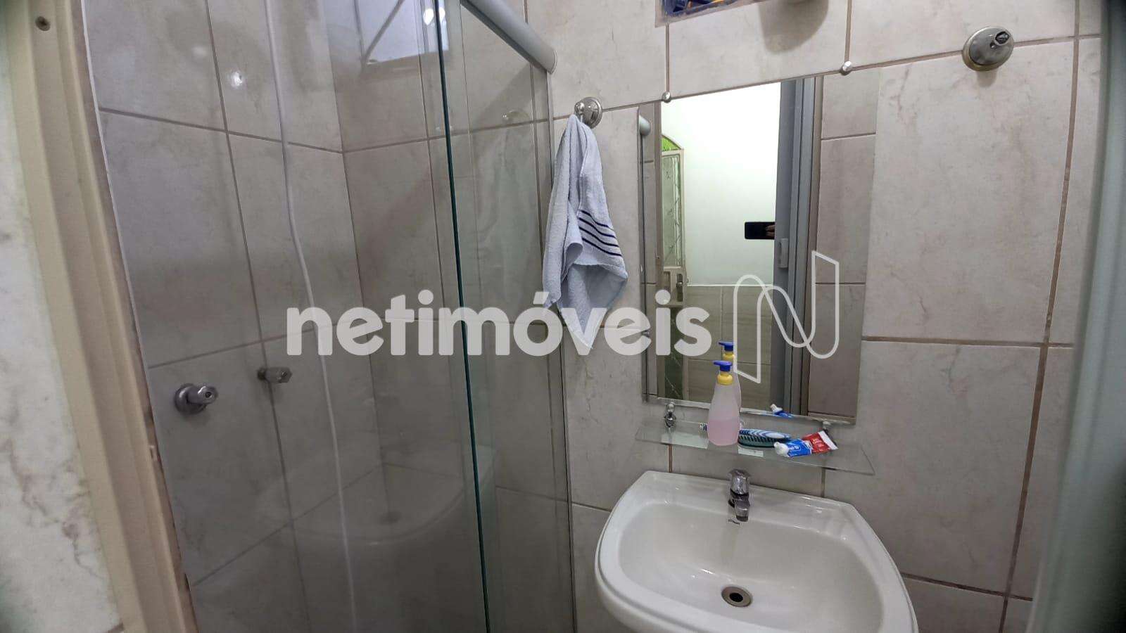 Casa-NossaSenhoradasGraças