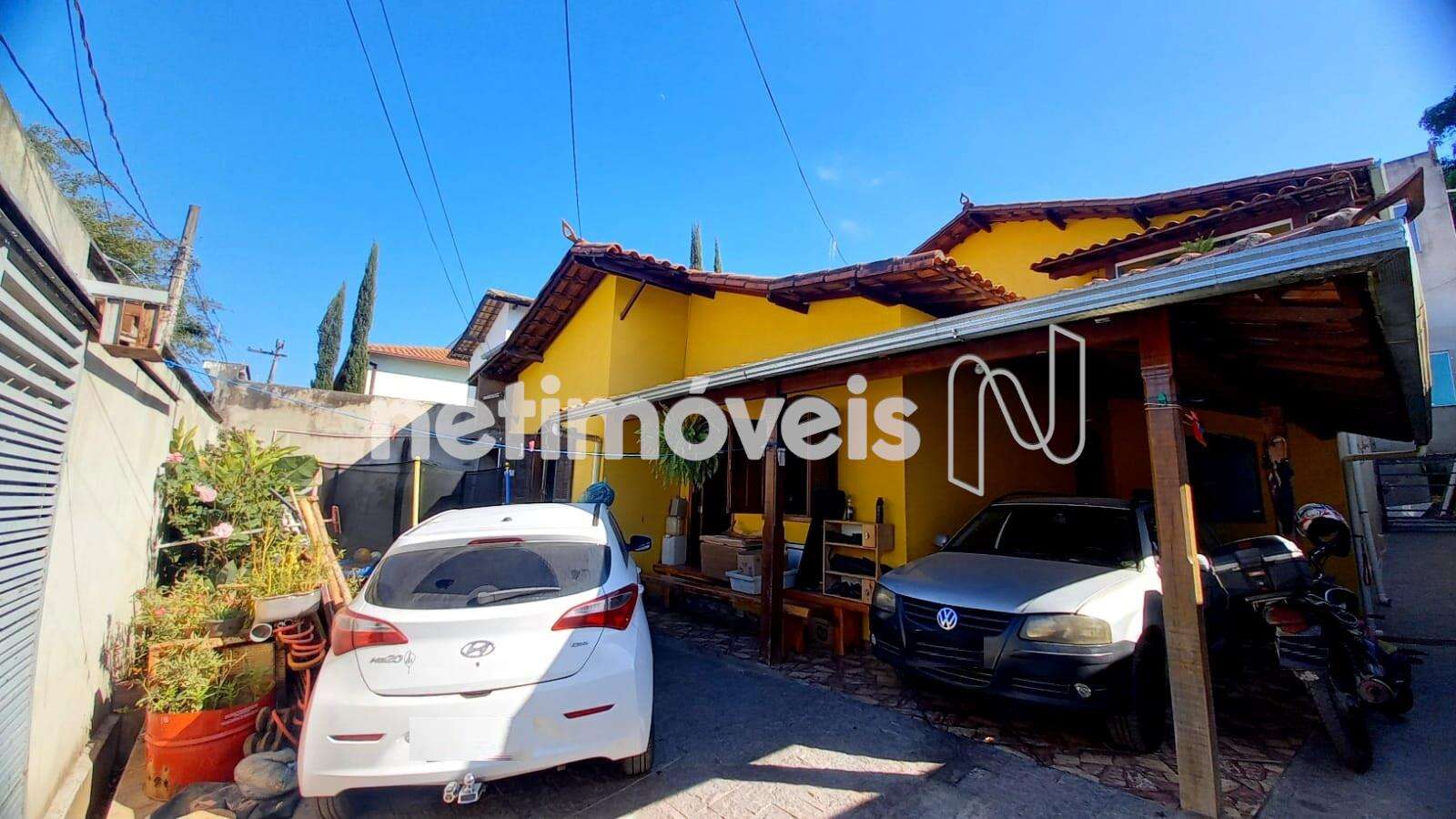 Casa-NossaSenhoradasGraças